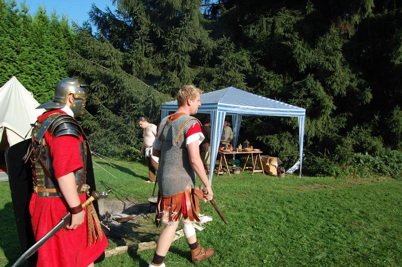 Scimionne 4 - Aus der Tiefe vom 29.08.-31.08.2008 - Bilder www.mimusvitae-larp.de-048.jpg